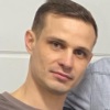 Илья Гермов о компании Сварной-Гбк