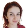 Ирина Дубова о компании Сварной-Гбк