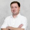 Матвей Горин о компании Сварной-Гбк