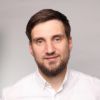 Сергей Дубин о компании Сварной-Гбк