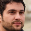 Максим Гаврилов о компании Сварной-Гбк