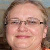 Екатерина Волкова о компании Сварной-Гбк