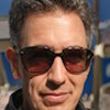 Дмитрий Васильев о компании Сварной-Гбк