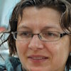 Татьяна Васильева о компании Сварной-Гбк