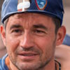 Константин Орлов о компании Сварной-Гбк