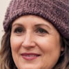 Ольга Миронова о компании Сварной-Гбк