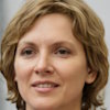 Светлана Белова о компании Сварной-Гбк