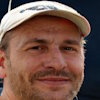 Дмитрий Серов о компании Сварной-Гбк