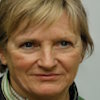 Анна Полякова о компании Сварной-Гбк