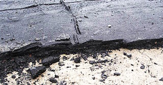 Демонтаж плоской кровли в Губкине: расценка от 682 рублей - Сварной-Гбк