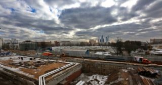 Демонтаж инженерных коммуникаций Губкин, цена от 2990 руб.