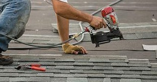 Демонтаж рулонной кровли: цена за от 578 рублей м2 в Губкине